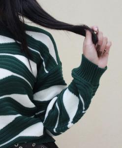 Sweater Lana (l) - Miniatura 7