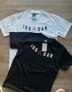 Remera Jordan