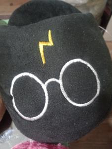 Pantuflones - Miniatura 2