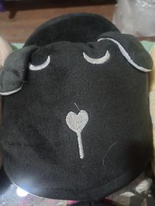 Pantuflones - Miniatura 4