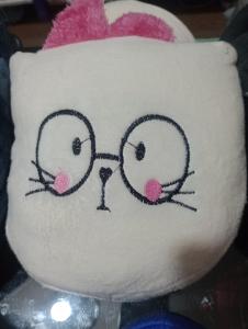 Pantuflones - Miniatura 5