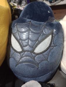 Pantuflones - Miniatura 6