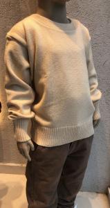 Sweaters Niño