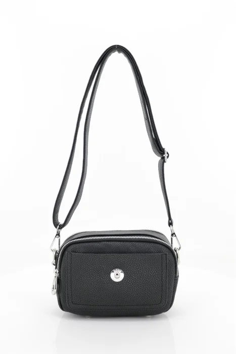 Morral Gc1917