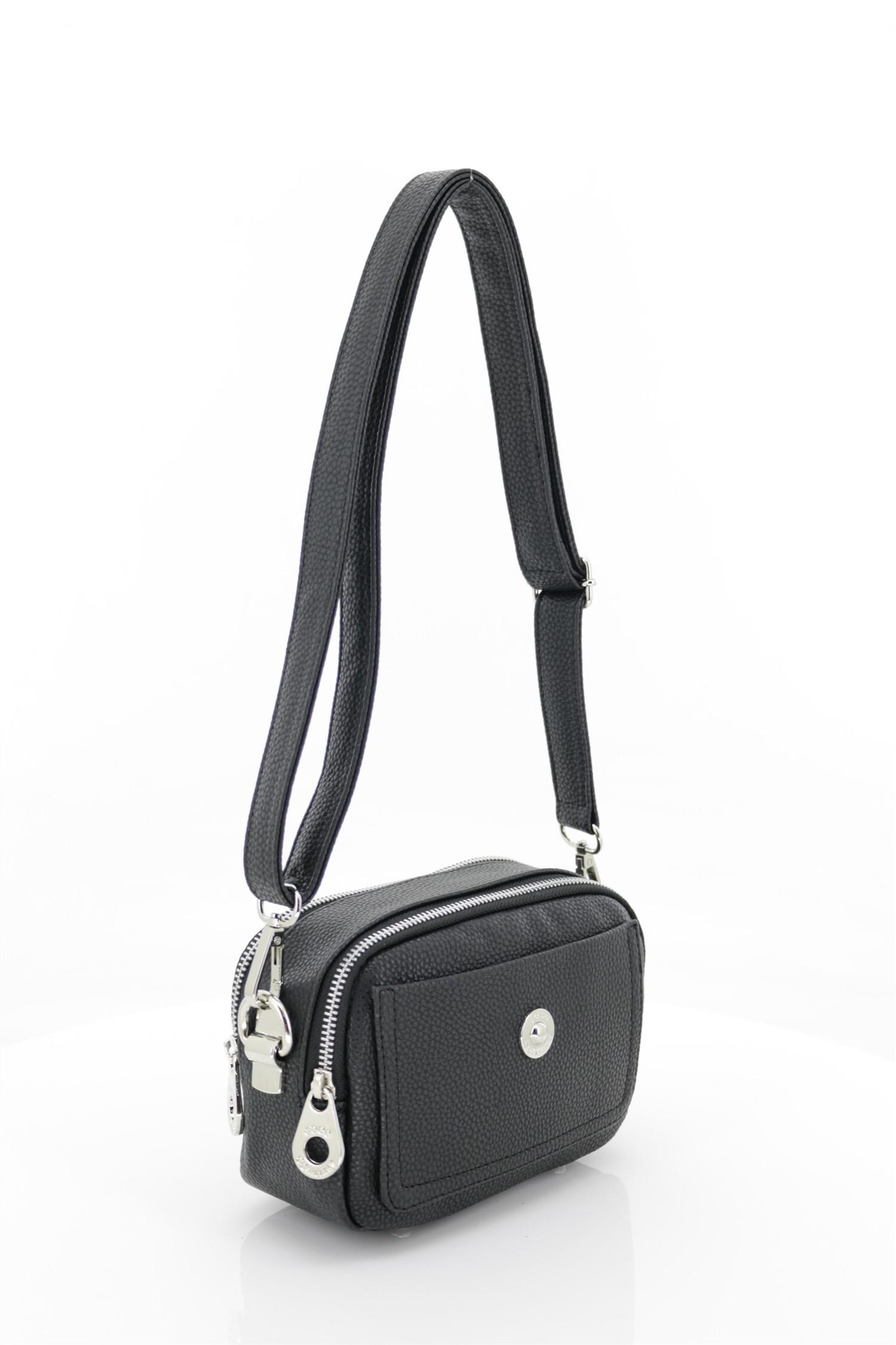 Morral Gc1917 - 4%20(31).jpg