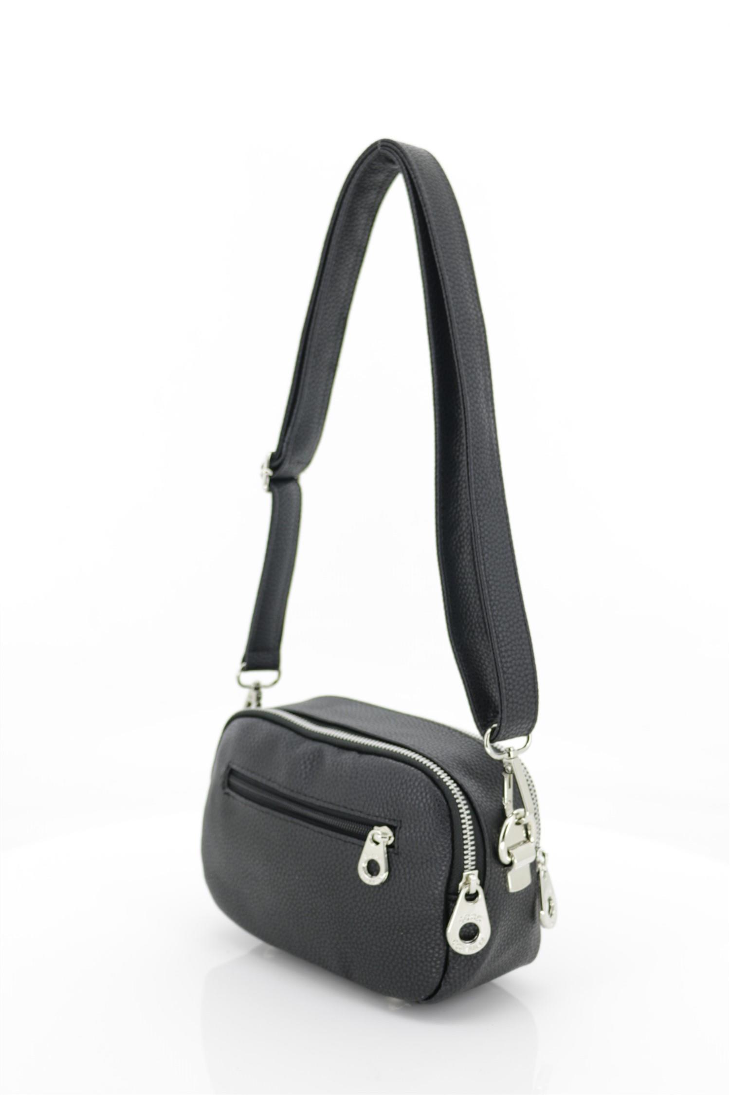 Morral Gc1917 - 12%20(32).jpg