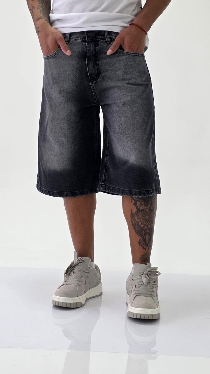 Bermuda Baggy - Imagen 6