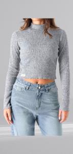 Polera Lia