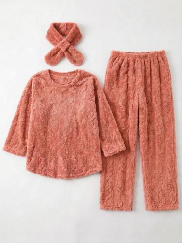 Conjunto de Pijama