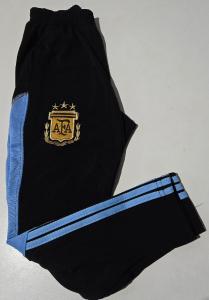 Pantalon Deportivo  Boca, River, Afa