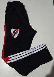 Pantalon Deportivo  Boca, River, Afa - Miniatura 2