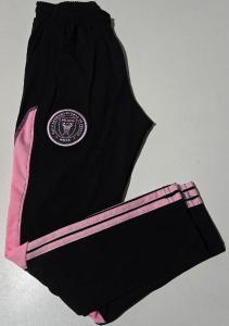 Pantalon Deportivo Miami, Real City