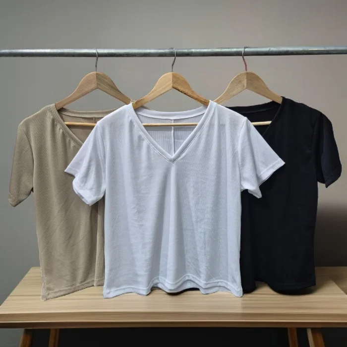 Remeron Morley