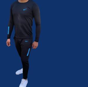 Conjunto Lycra Termico Adulto - Miniatura 3