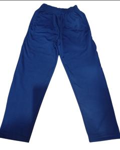 Yoguin de Lycra Termico Niños - Miniatura 3