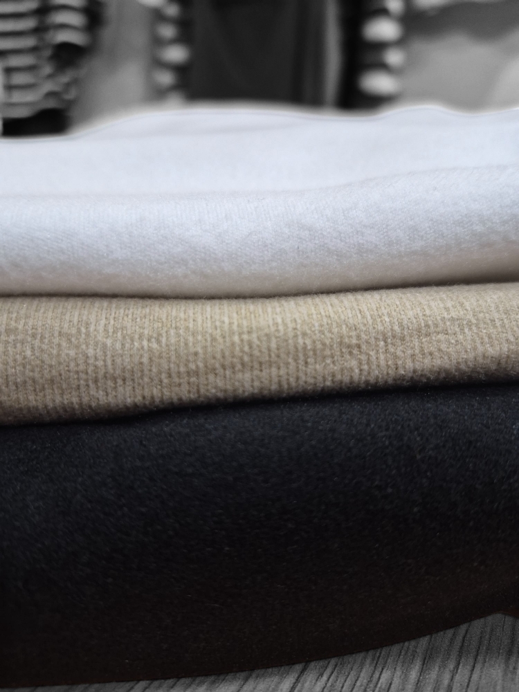 Remera Morley - Imagen 3