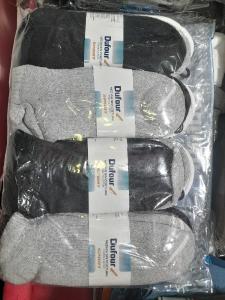 Medias Toalla-dufour - Miniatura 2