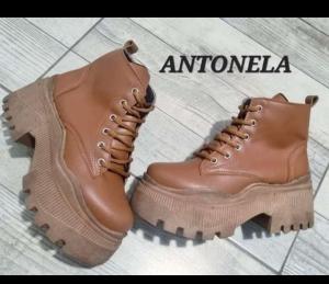Antonela - Miniatura 2