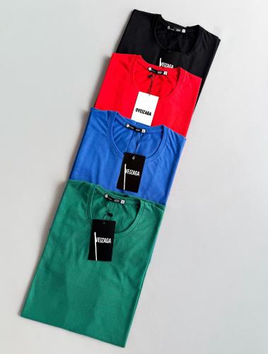 Remera Classic