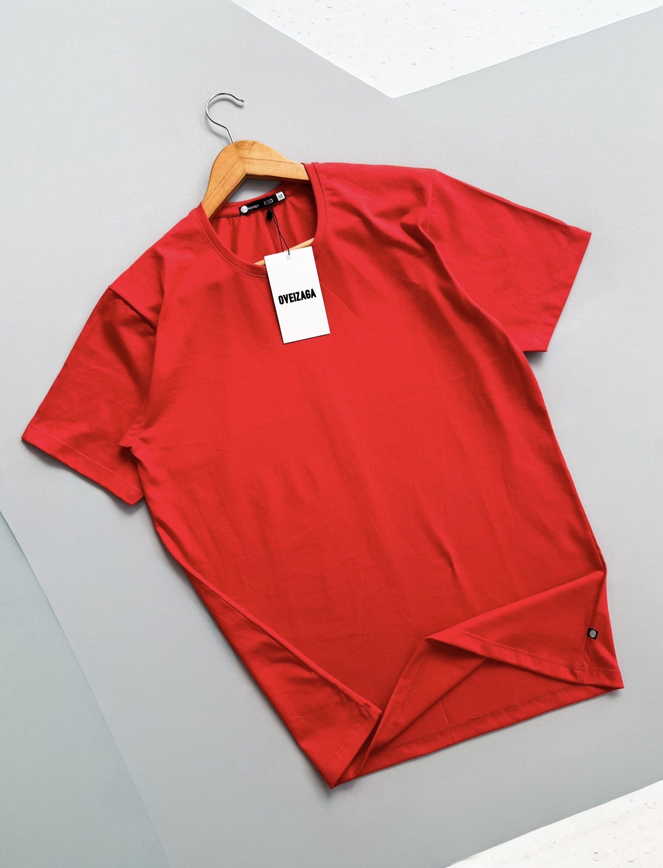 Remera Classic - IMG_6333.jpeg