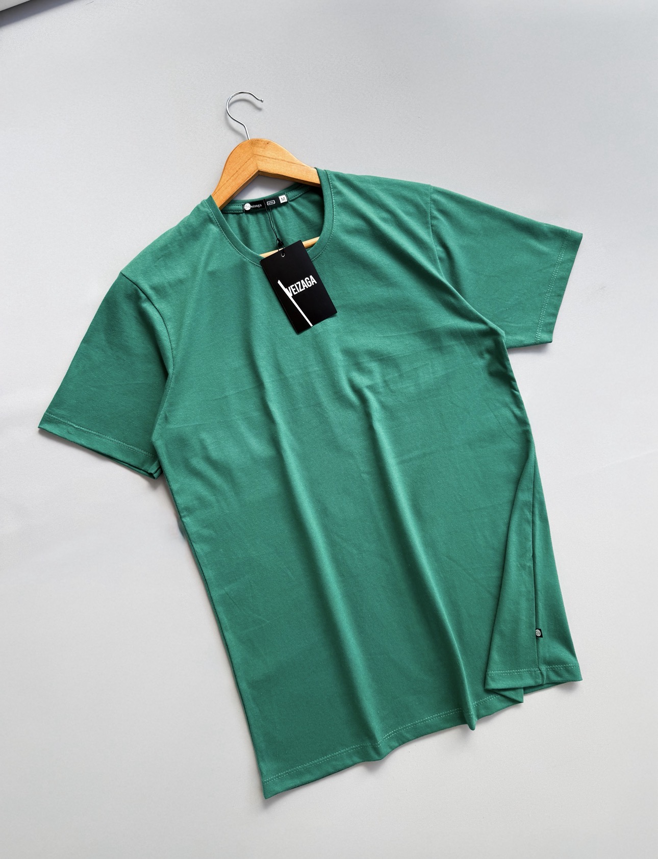 Remera Classic - IMG_6334.jpeg