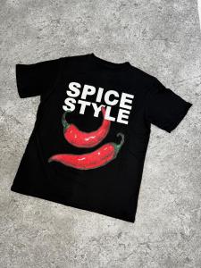 Remera Over Premium Talle Único