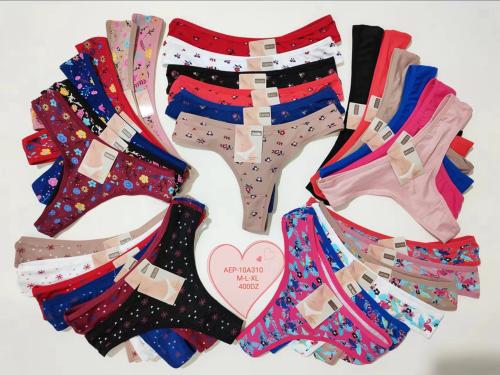 Colales Sakura Docena