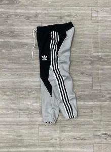 Pantalón Combinado - Miniatura 2