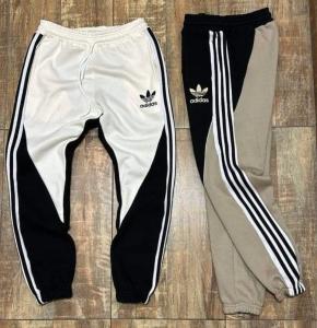 Pantalón Combinado - Miniatura 5