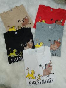 Remera Manga Larga - Miniatura 2