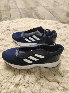 Zapatillas Adidas Galaxy - Miniatura 2