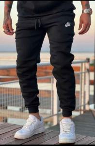 Joggins Frizado