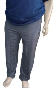 Joggins Recto Especial Frizado