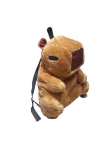 Mochila Kapibara
