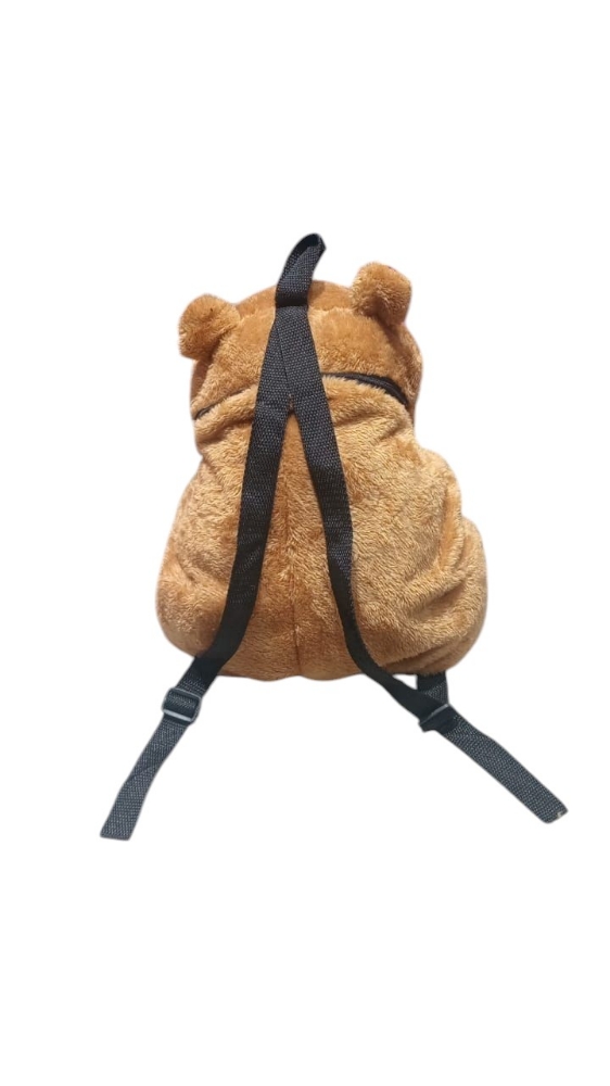 Mochila Kapibara - Imagen 3