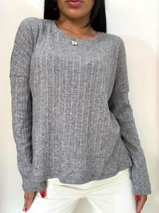Sweaters - Miniatura 4