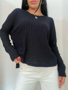 Sweaters - Miniatura 5