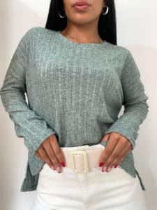 Sweaters - Miniatura 6