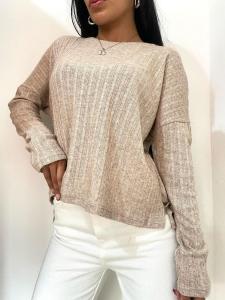Sweaters - Miniatura 2