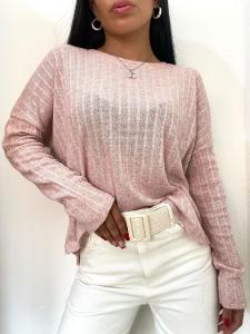 Sweaters - Miniatura 4