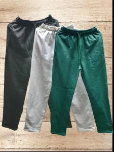Pantalones Recto - Miniatura 2