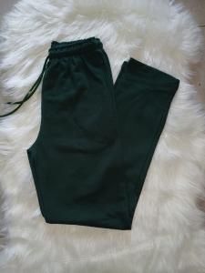 Pantalones Recto - Miniatura 3