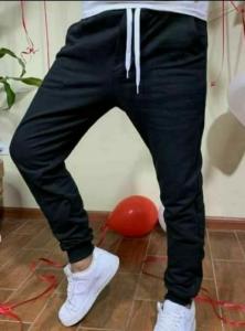 Joguins Friza - Miniatura 3