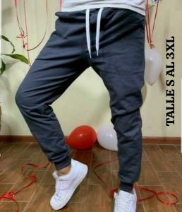 Joguins Friza - Miniatura 4