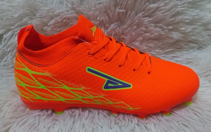 Botines Grasep F11