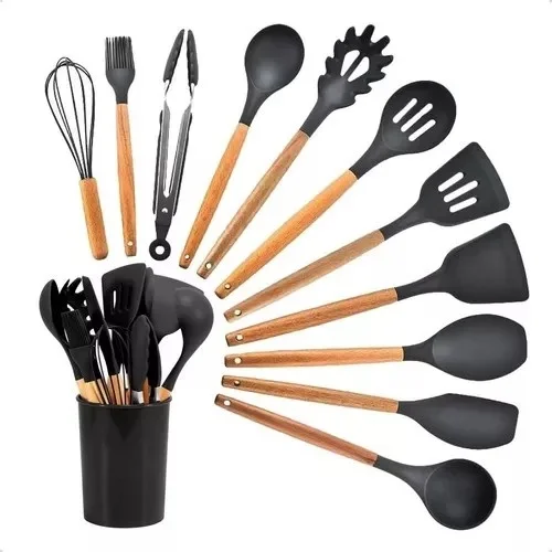 Set de Cocina
