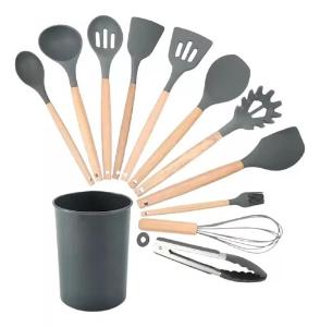 Set de Cocina - Miniatura 2