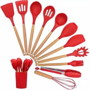 Set de Cocina - Miniatura 3
