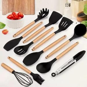 Set de Cocina - Miniatura 5