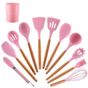 Set de Cocina - Miniatura 6